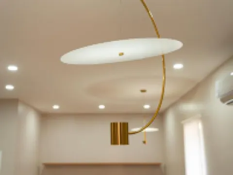 BnB Hotel Shymkent 奇姆肯特酒店