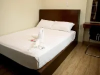 Happytelle Hotels in Dipolog