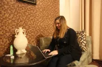 NhuChhe Apartments Hotels in Lalitpur