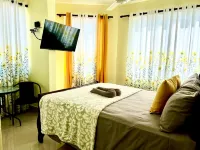 Hotel Maria Bonita Higüey