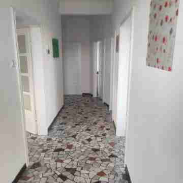 Lavanda House Others