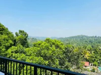 Kandy Hub Guest House