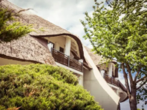 Solthus Hotel&Spa Hotels in Baabe