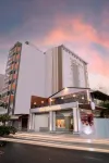 Song Tien Hotel