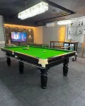 UB City Hotel Các khách sạn ở Ulaanbaatar