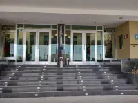 호텔 투 셀렉트