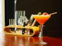 Hôtel De Wimereux Hôtels à : Ambleteuse