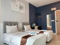 MD Boutique Hotel