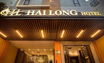 Hai Long Hotel