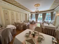 Hotel Fleur de Lys Hotels in Zedelgem