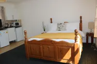 Littlestone Hotel Hotels in New Romney