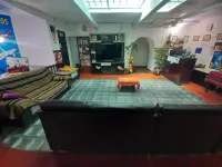 Imperial Golden House Inn