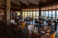 Sandy Beach Hotel & Resort Hotels in Sharm