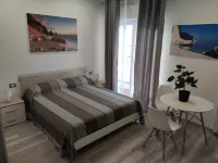 Affittacamere Rosita  Recanati Hotel in zona Casa Leopardi
