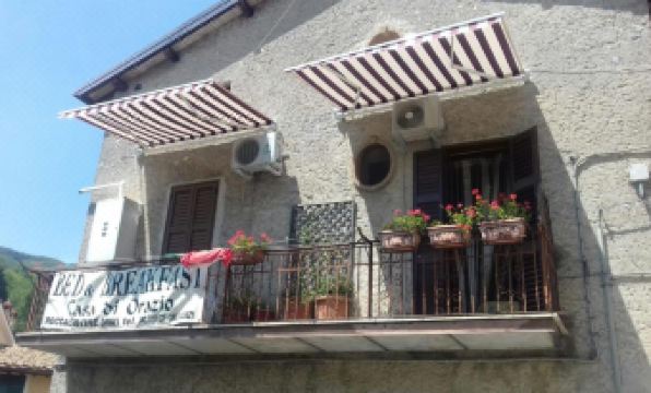 Casa di Orazio - Housity