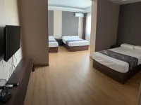 Hotel Nueva Europa Hotels in Altafulla
