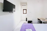 Sendang Syariah RedPartner