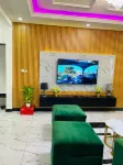 Residence Svet Hotels in Kribi