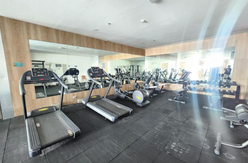 UHome Lacson photo 5