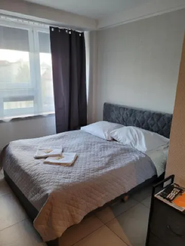 Orange Tree Hotel Hotels in 