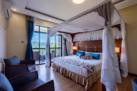 Ciala Resort Hotels in Kisumu Hotels in 