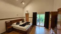 Casta Wild Resort