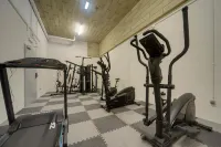 RentPlanet - Źródło Izery