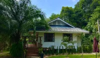 Kood Life Hotels in Koh Kood