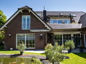 Ferienwohnung Lini