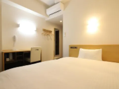 AB Hotel Kani Hotels in Kani