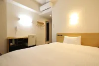 AB Hotel Kani Hotel di Kani