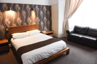 Sandyford Hotel