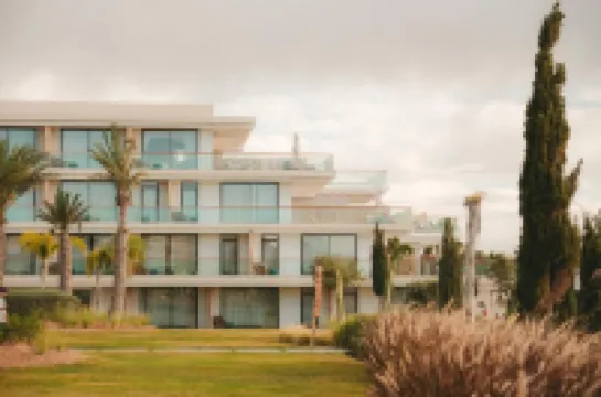 حياة ريجينسي تاغازوت فنادق في 