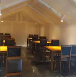 Tree Elanza, Unit of Santhi Ayurvedic Resort Hotels in Vilpatti