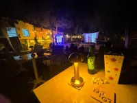 ميتوز هوتل داتكا