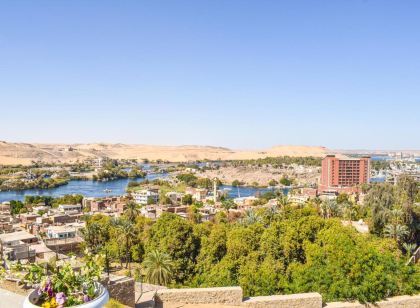 Basma Executive Club