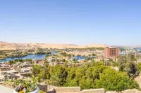 Basma Executive Club Hotels near New corniche Elnile st