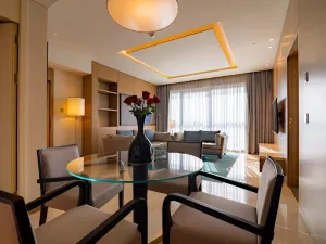 Slemani Rotana