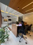 CARD B NEST Hotels in Thekkady