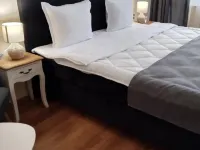 Victoria Family Hotel Hotels in Balchik