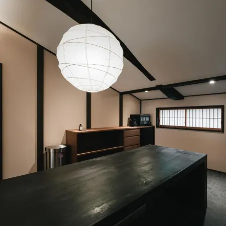 mahoro-matsue