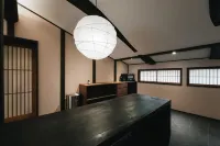 mahoro-matsue