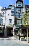魯瑟拉勒百樂飯店 伊澤海姆住宿飯店
