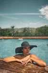 Moon Village Comarnic - Villas