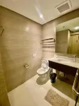 GBA Condotel at Bonifacio Civic Center Tower - С баром