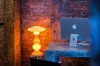 布達佩斯東西滙精品酒店