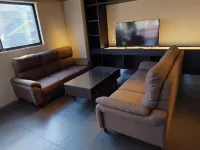 Hotel Calm Place Hotels in Kanda