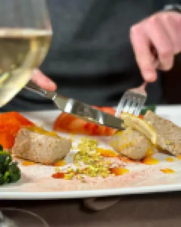 B&B e SPA Del Centro