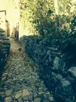 Medieval Village Rural B&B Hôtels à : 