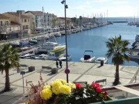 Hotel-Restaurant du Port